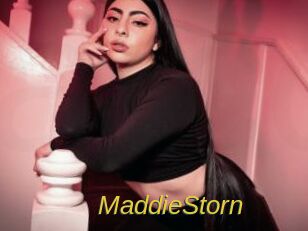 MaddieStorn