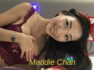 Maddie_Chan