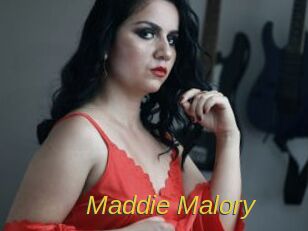 Maddie_Malory