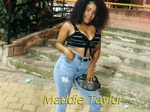 Maddie_Taylor