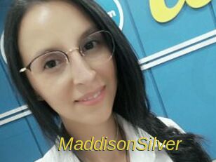 MaddisonSilver