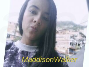 MaddisonWalker