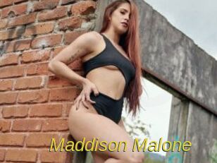 Maddison_Malone