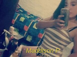 Maddison_P