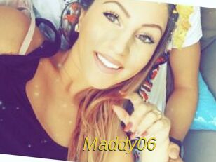 Maddy06