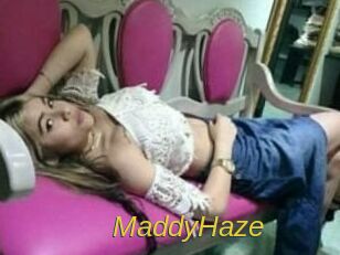 Maddy_Haze