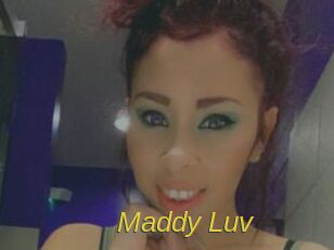 Maddy_Luv