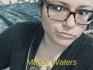 Maddy_Waters