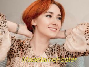 MadelaineFoster
