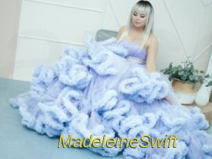 MadeleineSwift