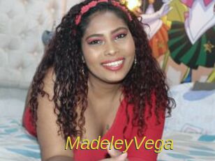 MadeleyVega