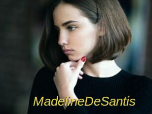 MadelineDeSantis