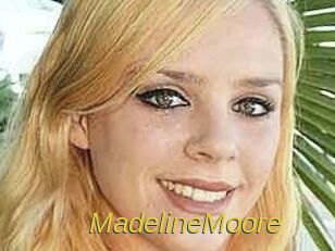 Madeline_Moore