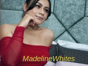 MadelineWhites
