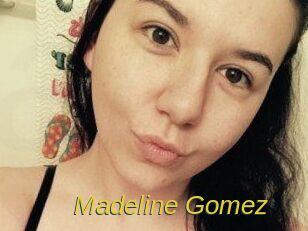 Madeline_Gomez