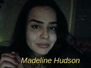 Madeline_Hudson