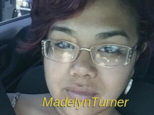Madelyn_Turner