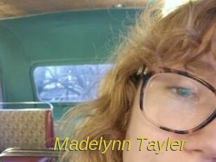 Madelynn_Tayler