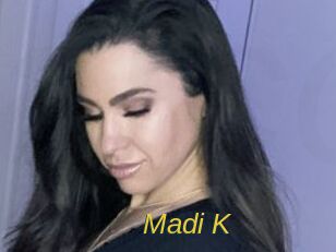 Madi_K