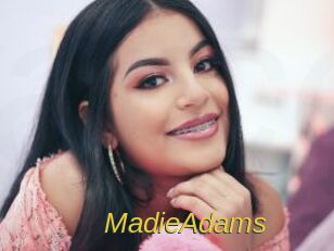 MadieAdams