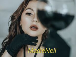 MadieNeil
