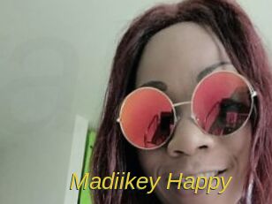 Madiikey_Happy