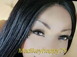 Madikeyhappy79