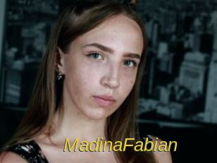 MadinaFabian