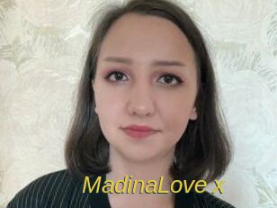 MadinaLove_x