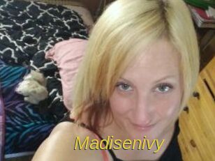 Madisenivy