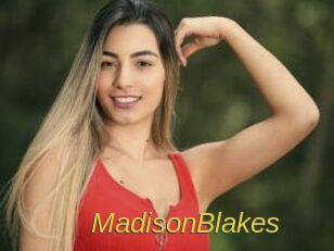MadisonBlakes
