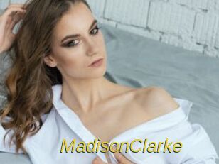 MadisonClarke
