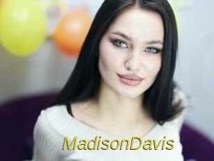 MadisonDavis