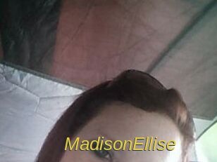 MadisonEllise