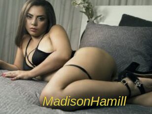 MadisonHamill