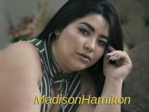 MadisonHamilton