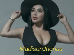 MadisonJhonas
