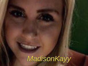 Madison_Kayy