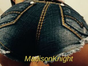 MadisonKnight