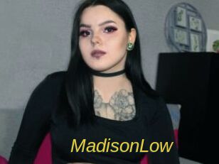 MadisonLow