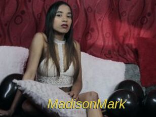 MadisonMark