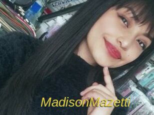 MadisonMazetti