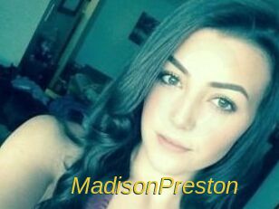 Madison_Preston