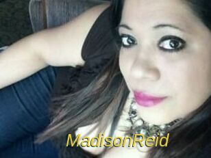 Madison_Reid