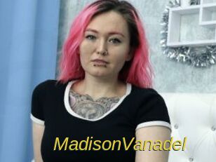 MadisonVanadel