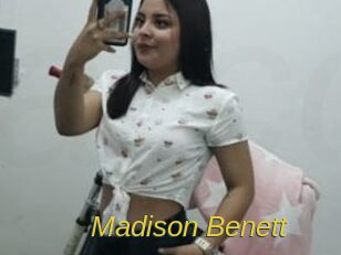 Madison_Benett