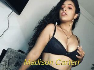 Madison_Carterr