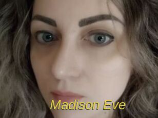 Madison_Eve