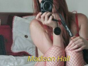 Madison_Hall