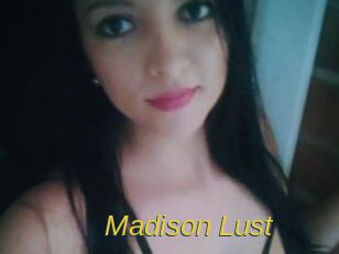 Madison_Lust
